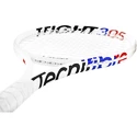 Tennisschläger Tecnifibre T-Fight 305 ISO