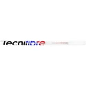 Tennisschläger Tecnifibre T-Fight 305 ISO