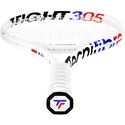 Tennisschläger Tecnifibre T-Fight 305 ISO