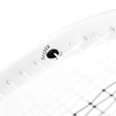 Tennisschläger Tecnifibre T-Fight 305 S 2025  L3