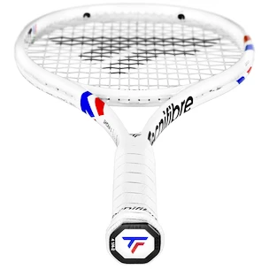 Tennisschläger Tecnifibre T-Fight 305 S 2025  L3