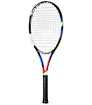 Tennisschläger Tecnifibre T-Fight 320 DC