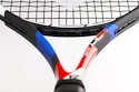 Tennisschläger Tecnifibre T-Fight 320 DC