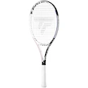 Tennisschläger Tecnifibre T-Fight RS 305  L4