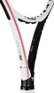 Tennisschläger Tecnifibre T-Fight RS 315