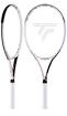 Tennisschläger Tecnifibre T-Fight RS 315  L2