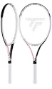 Tennisschläger Tecnifibre T-Fight RS 315  L2