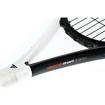 Tennisschläger Tecnifibre  T-Fit 290g