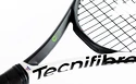 Tennisschläger Tecnifibre T-Flash 300 CES