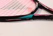 Tennisschläger Tecnifibre T-Rebound Tempo Speed