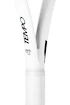 Tennisschläger Tecnifibre  Tempo (265g) V2 2024