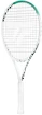 Tennisschläger Tecnifibre  Tempo (265g) V2 2024