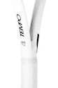 Tennisschläger Tecnifibre  Tempo (265g) V2 2024