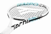 Tennisschläger Tecnifibre  Tempo 270 2022