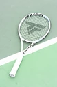 Tennisschläger Tecnifibre  Tempo 270 2022