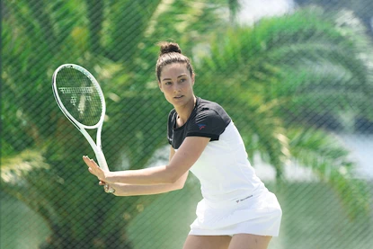 Tennisschläger Tecnifibre  Tempo 270 2022  L2