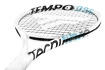 Tennisschläger Tecnifibre  Tempo 285 2022