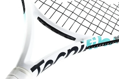 Tennisschläger Tecnifibre  Tempo 285 2022  L1