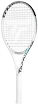 Tennisschläger Tecnifibre  Tempo 285 2022  L1