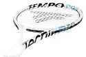 Tennisschläger Tecnifibre  Tempo 298 Iga
