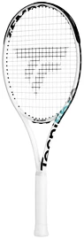 Tennisschläger Tecnifibre Tempo 298 Iga