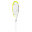 Tennisschläger Tecnifibre TF-X1 255 V2