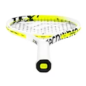 Tennisschläger Tecnifibre TF-X1 255 V2