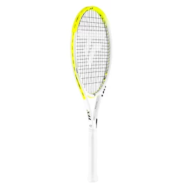 Tennisschläger Tecnifibre TF-X1 270 V2