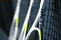 Tennisschläger Tecnifibre TF-X1 275