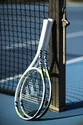 Tennisschläger Tecnifibre TF-X1 275