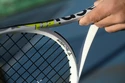 Tennisschläger Tecnifibre TF-X1 275