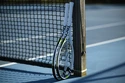 Tennisschläger Tecnifibre TF-X1 285