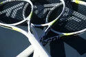 Tennisschläger Tecnifibre TF-X1 285