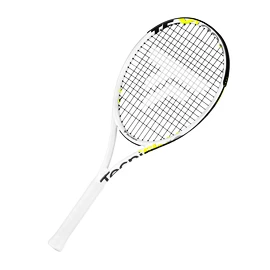 Tennisschläger Tecnifibre TF-X1 285