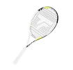 Tennisschläger Tecnifibre TF-X1 300