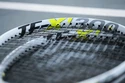 Tennisschläger Tecnifibre TF-X1 300