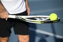 Tennisschläger Tecnifibre TF-X1 300