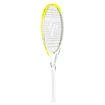 Tennisschläger Tecnifibre TF-X1 305 V2