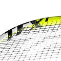 Tennisschläger Tecnifibre TF-X1 305 V2
