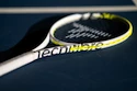 Tennisschläger Tecnifibre TF-X1 305 V2