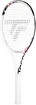 Tennisschläger Tecnifibre TF40 305 16M