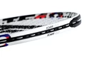 Tennisschläger Tecnifibre TF40 305 16M