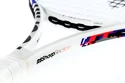 Tennisschläger Tecnifibre TF40 305 16M