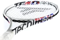 Tennisschläger Tecnifibre TF40 305 18M