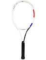 Tennisschläger Tecnifibre  TF40 305  L4