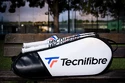 Tennisschläger Tecnifibre TF40 315 16M