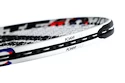 Tennisschläger Tecnifibre  TF40 315 16M