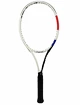 Tennisschläger Tecnifibre  TF40 315