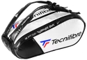 Tennisschläger Tecnifibre Tour Endurance 12R White