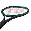 Tennisschläger Wilson Blade 100 V9